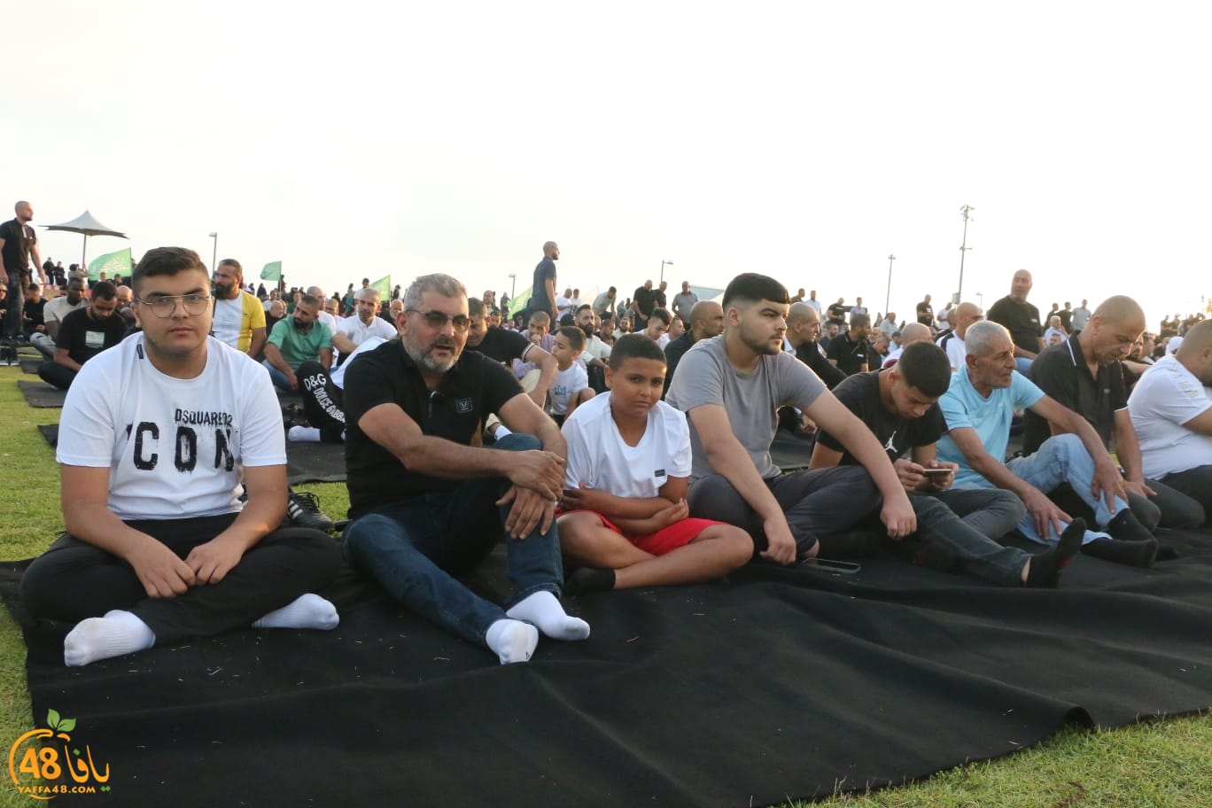 WhatsApp Image 2023-06-28 at 5.32.39 PM (2).jpeg